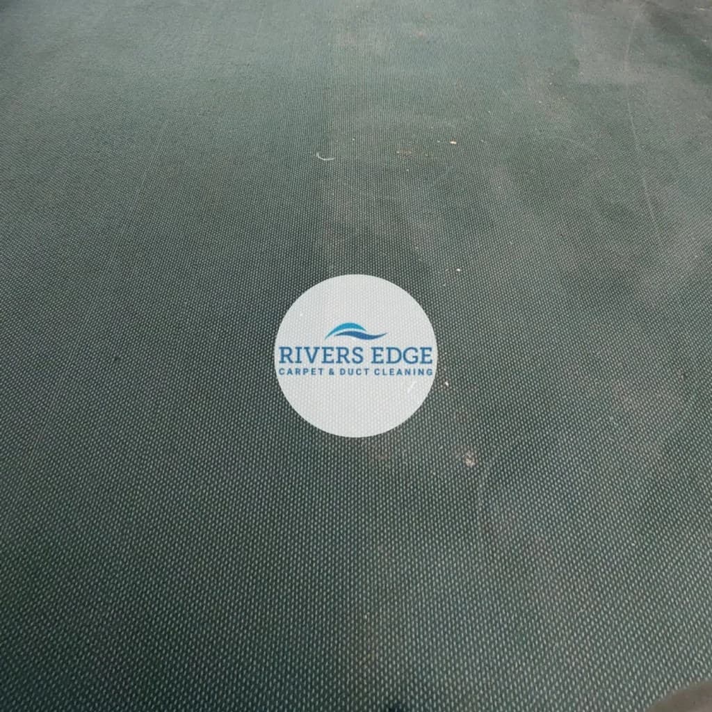 Professional carpet cleaning in Windsor