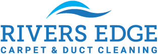 Rivers Edge Carpet & Duct Cleaning