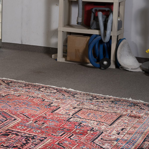 area-rugs-step-1