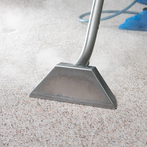 carpet-cleaning-6