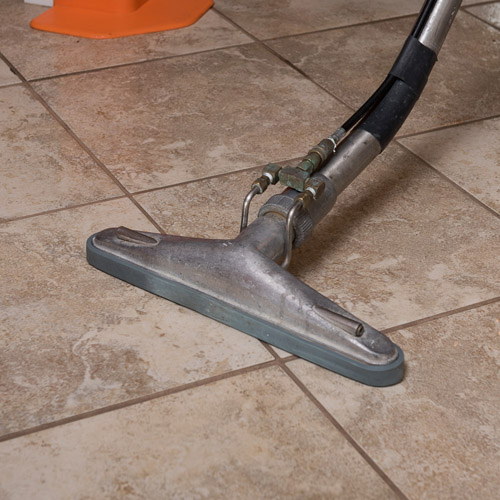 tile-cleaning-step-4