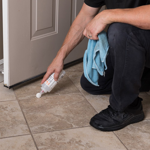 tile-cleaning-step-5