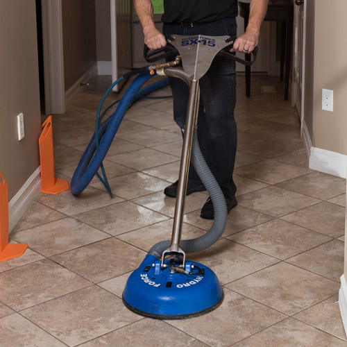 tile-cleaning-step-7