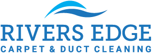 Rivers Edge